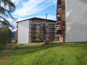 Отель Apartment Eisenhauer in Schluchsee, Шлухзее